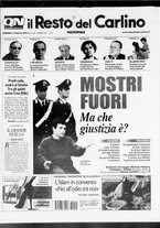 giornale/RAV0037021/2006/n. 261 del 22 settembre